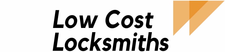 Low Cost Locksmiths