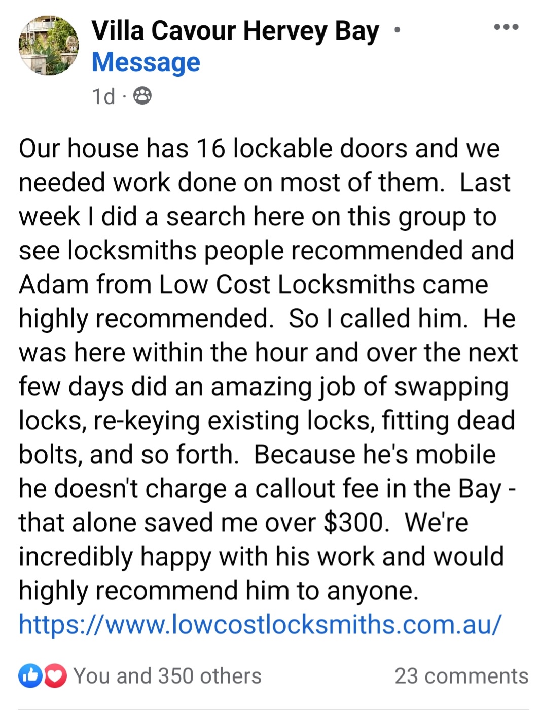 Locksmith, Locksmiths, Keys, Safes, Locks, 24 Hour, Mobile, Hervey Bay, Maryborough, Fraser Coast, No Call Out Fee